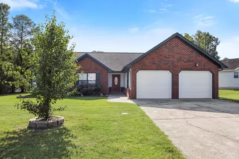 108 Creeks Jewell Dr, Ringgold, GA 30736