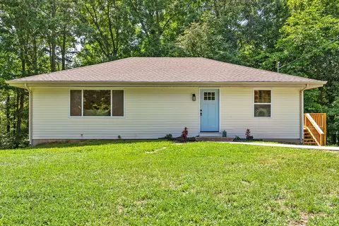 4488 Lylewood Rd, Indian Mound, TN 37079