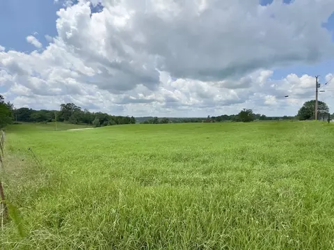 25 Charlie Turner Rd, Mcminnville, TN 37110