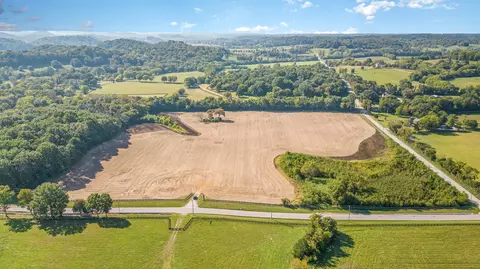 0 Southall, Franklin, TN 37064