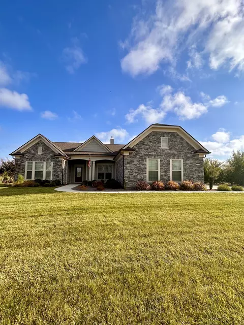 3100 Marshall Spgs, Spring Hill, TN 37174 photo 2