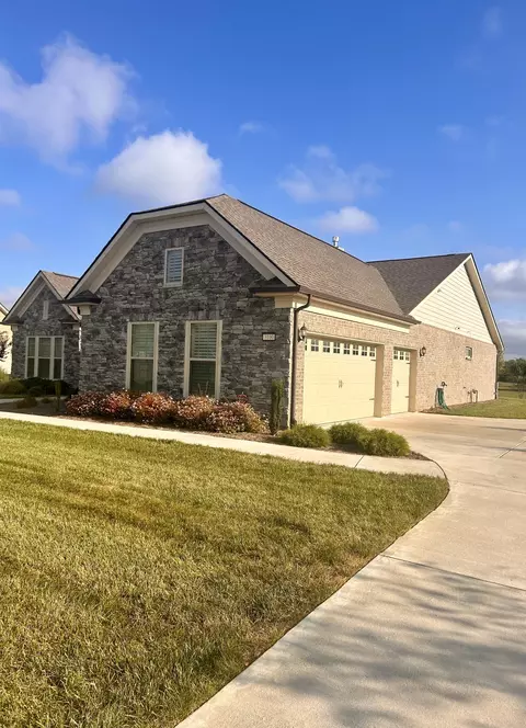 3100 Marshall Spgs, Spring Hill, TN 37174 photo 3