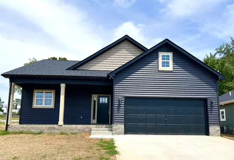 105 Bee Line Way, Trenton, KY 42286