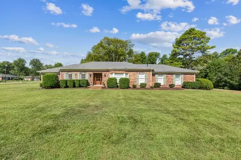 1405 Brenthaven Dr, Brentwood, TN 37027