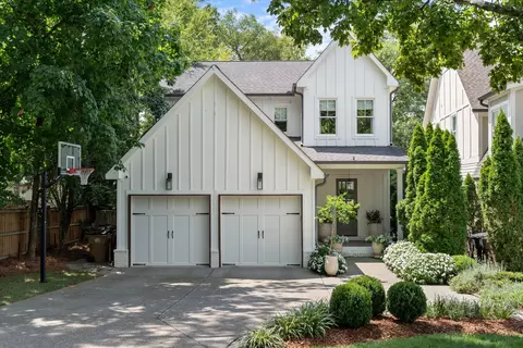4113 General Bate Dr, Nashville, TN 37204