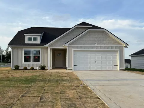 1193 Addler Dr, Springfield, TN 37172