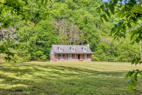 4545 Pond Creek Rd, Pegram, TN 37143