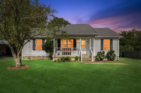 1208 Deerhaven Ct, Antioch, TN 37013