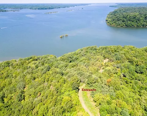 0 Pilot Point Ln W, Stewart, TN 37175