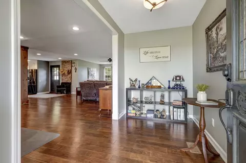 6222 Highway 25 E, Springfield, TN 37172 photo 5