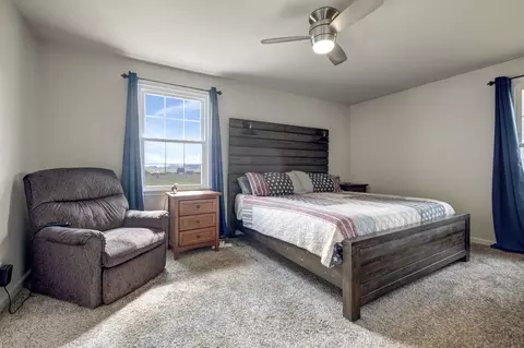 6222 Highway 25 E, Springfield, TN 37172 photo 18