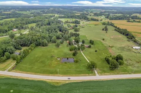6222 Highway 25 E, Springfield, TN 37172 photo 32