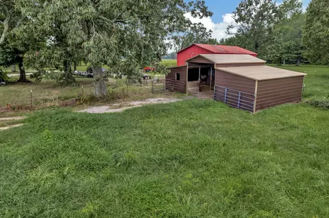 6222 Highway 25 E, Springfield, TN 37172 photo 41