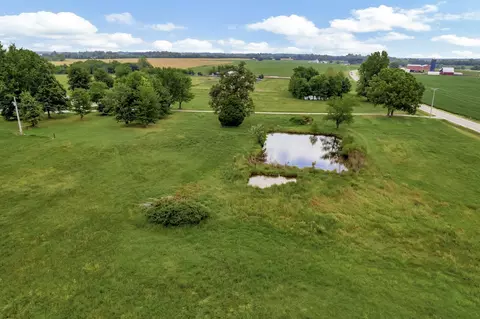 6222 Highway 25 E, Springfield, TN 37172 photo 38