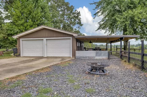 6222 Highway 25 E, Springfield, TN 37172 photo 25