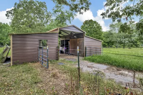 6222 Highway 25 E, Springfield, TN 37172 photo 30