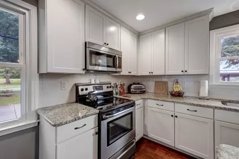 6222 Highway 25 E, Springfield, TN 37172 photo 13