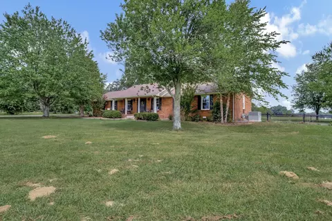 6222 Highway 25 E, Springfield, TN 37172 photo 2