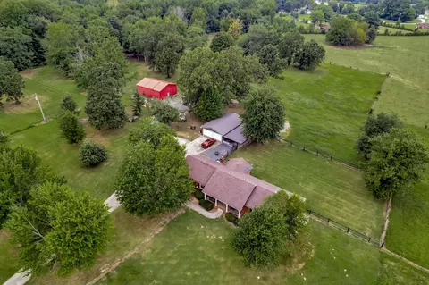 6222 Highway 25 E, Springfield, TN 37172 photo 39