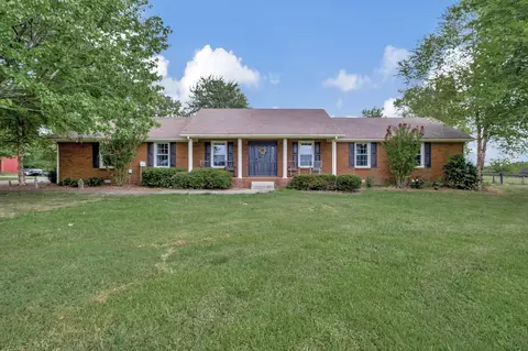 6222 Highway 25 E, Springfield, TN 37172