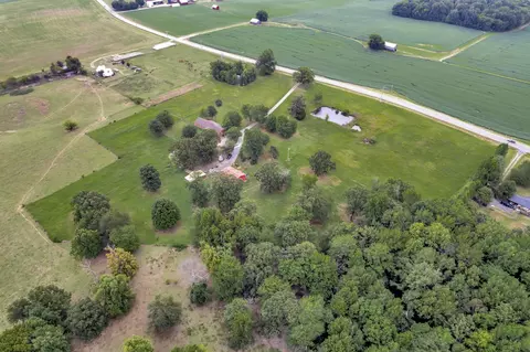 6222 Highway 25 E, Springfield, TN 37172 photo 36