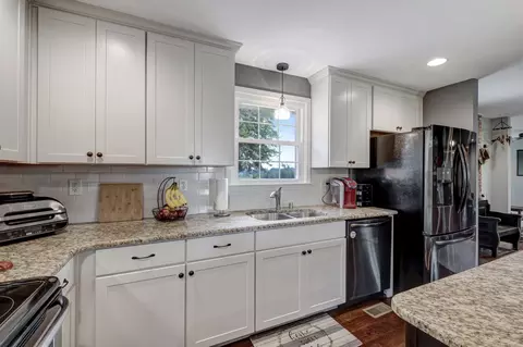 6222 Highway 25 E, Springfield, TN 37172 photo 14