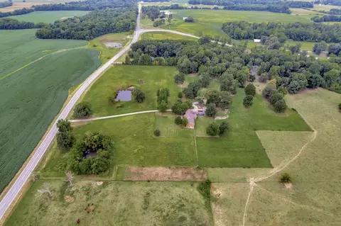 6222 Highway 25 E, Springfield, TN 37172 photo 34