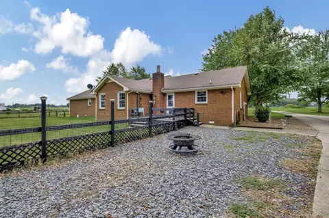 6222 Highway 25 E, Springfield, TN 37172 photo 28