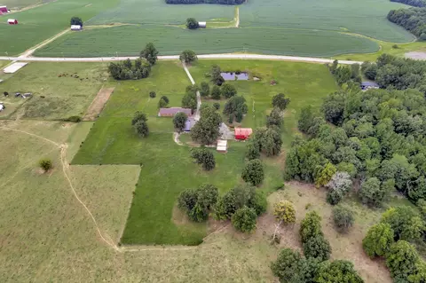 6222 Highway 25 E, Springfield, TN 37172 photo 35