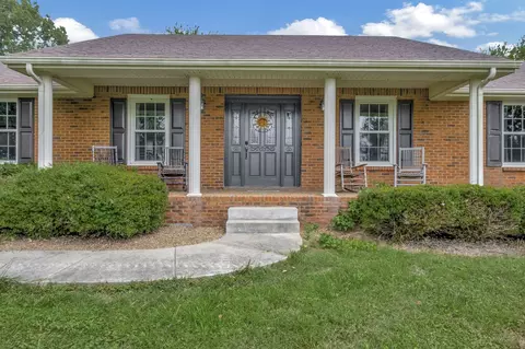 6222 Highway 25 E, Springfield, TN 37172 photo 4
