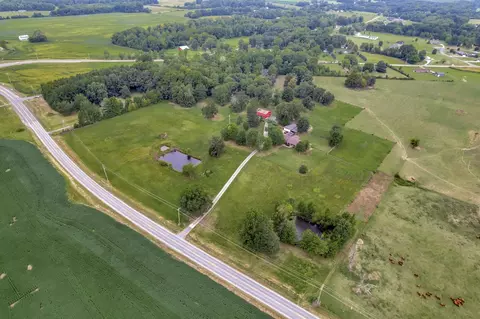 6222 Highway 25 E, Springfield, TN 37172 photo 33