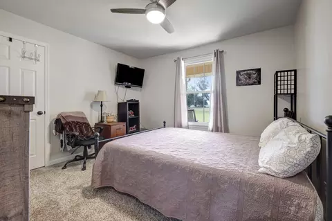 6222 Highway 25 E, Springfield, TN 37172 photo 21