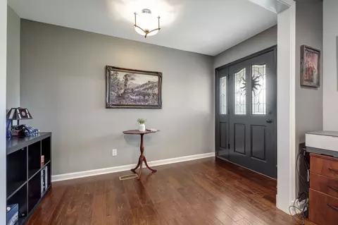 6222 Highway 25 E, Springfield, TN 37172 photo 6