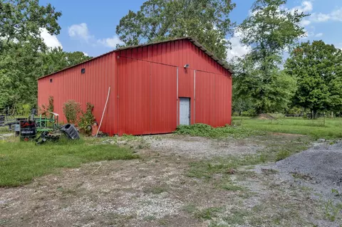 6222 Highway 25 E, Springfield, TN 37172 photo 29