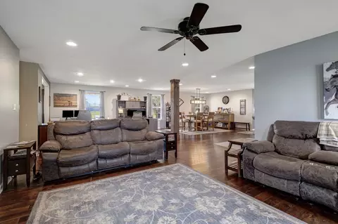 6222 Highway 25 E, Springfield, TN 37172 photo 17