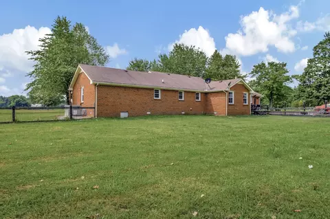 6222 Highway 25 E, Springfield, TN 37172 photo 27