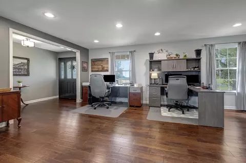 6222 Highway 25 E, Springfield, TN 37172 photo 9
