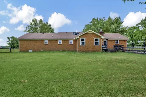 6222 Highway 25 E, Springfield, TN 37172 photo 26