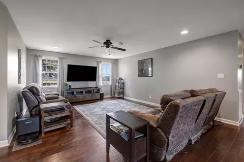 6222 Highway 25 E, Springfield, TN 37172 photo 16