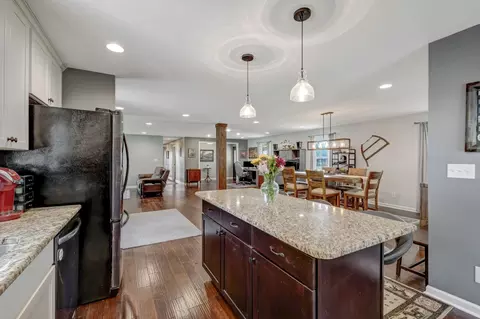6222 Highway 25 E, Springfield, TN 37172 photo 8