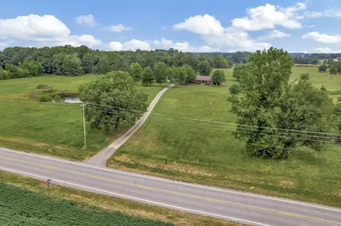 6222 Highway 25 E, Springfield, TN 37172 photo 31