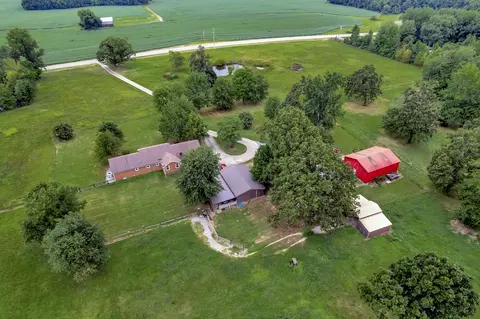 6222 Highway 25 E, Springfield, TN 37172 photo 40