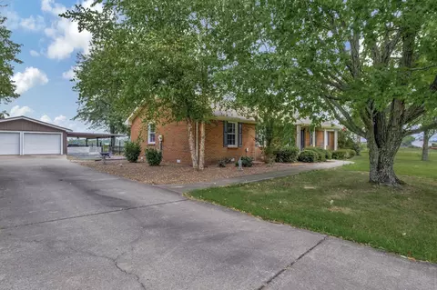 6222 Highway 25 E, Springfield, TN 37172 photo 3