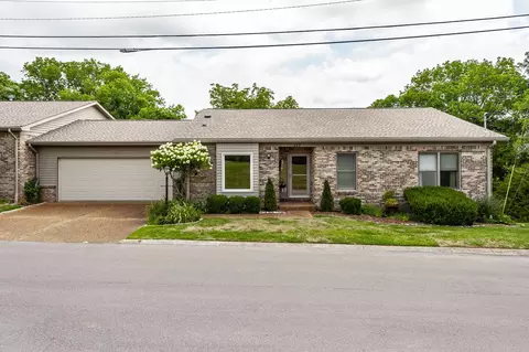 117 Morton Mill Cir, Nashville, TN 37221