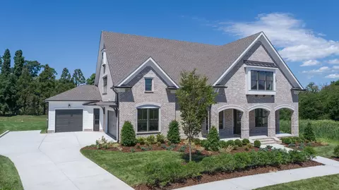 3109 Long Branch Cir, Franklin, TN 37064