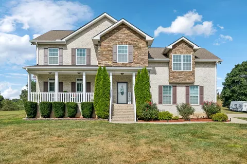 148 Lena Loop, Burns, TN 37029