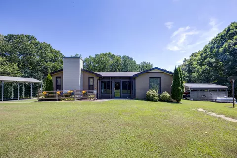 110 Cook Ln S, White House, TN 37188