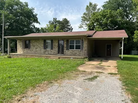 15 Kay Ave, Mckenzie, TN 38201
