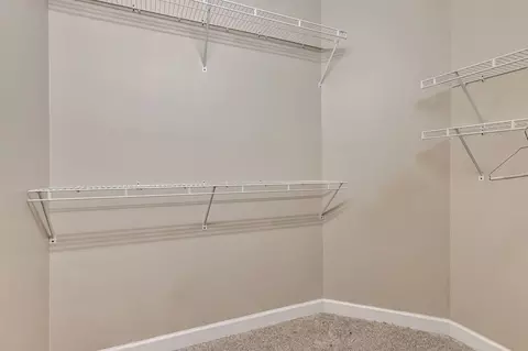 Other - 705 Blackpatch Dr #7, Springfield, TN 37172 photo 6 of 11