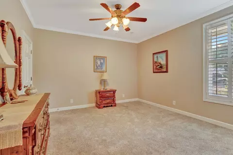 Bedroom - 705 Blackpatch Dr #7, Springfield, TN 37172 photo 4 of 6